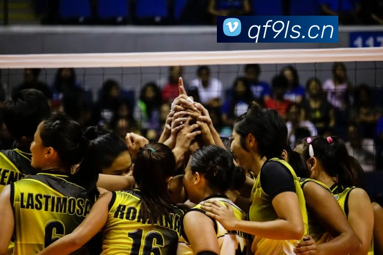 emc易倍全站网页版APP 体育赛事宣传图